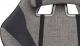 Fotel SPC Gear SR300F V2 GY (SPG171) 25