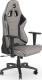 Fotel SPC Gear SR300F V2 GY (SPG171) 2
