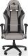 Fotel SPC Gear SR300F V2 GY (SPG171) 3