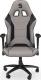 Fotel SPC Gear SR300F V2 GY (SPG171) 4