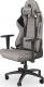 Fotel SPC Gear SR300F V2 GY (SPG171) 5