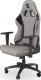 Fotel SPC Gear SR300F V2 GY (SPG171) 6