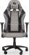 Fotel SPC Gear SR300F V2 GY (SPG171) 7
