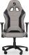 Fotel SPC Gear SR300F V2 GY (SPG171) 8
