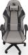 Fotel SPC Gear SR300F V2 GY (SPG171) 9