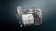 Zmywarka Siemens SP61IX05KE 4