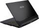 Laptop Gigabyte Aero 15 OLED XD-73EE624SR 2