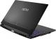 Laptop Gigabyte Aero 15 OLED XD-73EE624SR 3