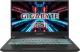 Laptop Gigabyte G5 KD-52EE123SD / 16 GB RAM / 512 GB SSD PCIe / Windows 11 Home 1