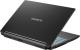 Laptop Gigabyte G5 KD-52EE123SD / 16 GB RAM / 512 GB SSD PCIe / Windows 11 Home 2
