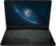 Laptop MSI Vector GP76 12UH-460PL 1