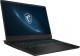 Laptop MSI Vector GP76 12UH-460PL 1