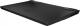 Laptop MSI Vector GP76 12UH-460PL 3