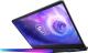 Laptop MSI Raider GE76 12UH-289PL 14