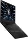 Laptop MSI Stealth GS66 12UGS-032PL 10