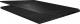 Laptop MSI Stealth GS66 12UGS-032PL 13