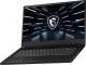Laptop MSI Stealth GS66 12UGS-032PL 23