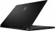 Laptop MSI Stealth GS66 12UGS-033PL 5