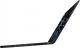 Laptop MSI Stealth GS66 12UGS-033PL 8
