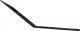 Laptop MSI Stealth GS66 12UGS-033PL 9