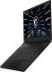 Laptop MSI Stealth GS66 12UGS-033PL 11