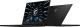 Laptop MSI Stealth GS66 12UGS-033PL 12