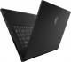 Laptop MSI Stealth GS66 12UGS-033PL 14