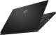 Laptop MSI Stealth GS66 12UGS-033PL 15