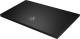 Laptop MSI Stealth GS66 12UGS-033PL 16