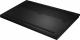Laptop MSI Stealth GS66 12UGS-033PL 17
