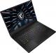 Laptop MSI Stealth GS66 12UGS-033PL 18