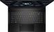 Laptop MSI Stealth GS66 12UGS-033PL 19