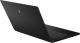 Laptop MSI Stealth GS66 12UGS-033PL 20