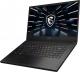 Laptop MSI Stealth GS66 12UGS-033PL 21