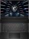 Laptop MSI Stealth GS66 12UGS-033PL 22