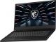 Laptop MSI Stealth GS66 12UGS-033PL 23