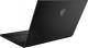 Laptop MSI Stealth GS66 12UGS-033PL 24