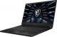 Laptop MSI Stealth GS66 12UGS-033PL 1
