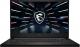 Laptop MSI Stealth GS66 12UGS-033PL 1