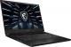 Laptop MSI Stealth GS66 12UGS-033PL 2