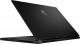 Laptop MSI Stealth GS66 12UGS-033PL 3