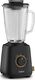 Blender kielichowy Tefal BL46EN38 1