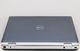 Laptop Dell Laptop Dell Latitude E6520 i5 - 2 generacji / 8GB / 250GB HDD / 15,6 HD+ / 4200M / Klasa A- 6