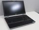 Laptop Dell Laptop Dell Latitude E6520 i5 - 2 generacji / 8GB / 240GB SSD / 15,6 HD+ / 4200M / Klasa A- 3