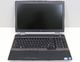 Laptop Dell Laptop Dell Latitude E6520 i5 - 2 generacji / 4GB / 480GB SSD / 15,6 HD+ / 4200M / Klasa A- 2