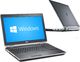 Laptop Dell Laptop Dell Latitude E6520 i5 - 2 generacji / 4GB / 250GB HDD / 15,6 HD+ / 4200M / Klasa A- 1
