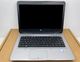Laptop HP Laptop HP ProBook 640 G2 i5 - 6 generacji / 4GB / 120 GB SSD / 14 FullHD dotyk / Klasa A 1