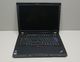 Laptop Lenovo Laptop Lenovo ThinkPad T410 i5 - 1 generacji / 8GB / 250GB HDD / 14 WXGA+ / Klasa A 2