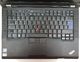 Laptop Lenovo Laptop Lenovo ThinkPad T410 i5 - 1 generacji / 4GB / 120GB SSD / 14 WXGA+ / Klasa A 5