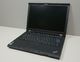 Laptop Lenovo Laptop Lenovo ThinkPad T410 i5 - 1 generacji / 4GB / 250GB HDD / 14 WXGA+ / Klasa A 4